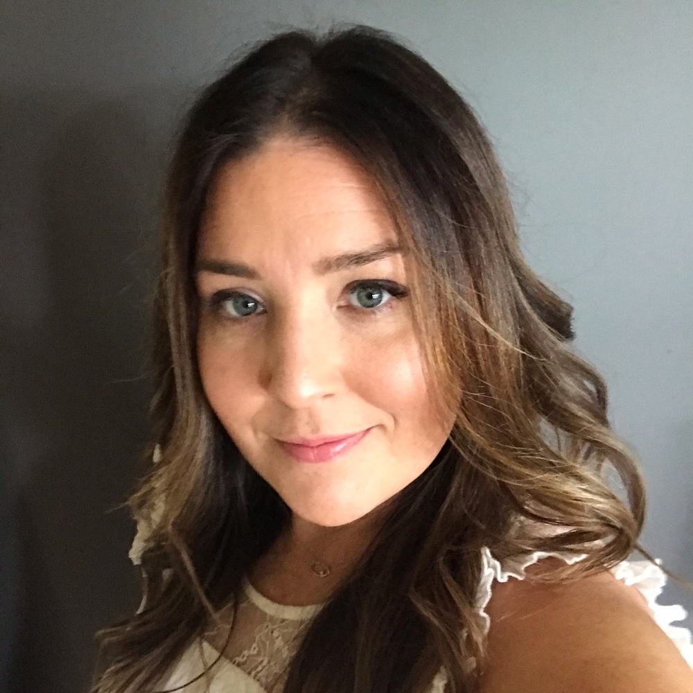 Meet your Posher, Margot